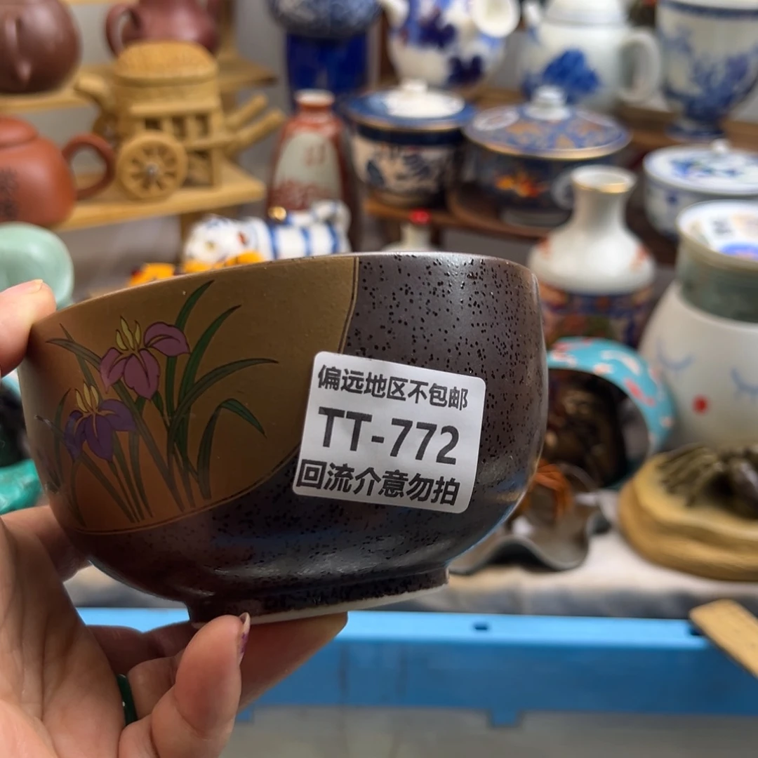 y***洋772啊啊啊啊啊啊啊啊啊啊