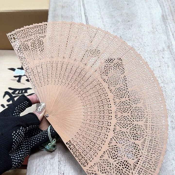 香榧木噗哈哈哈哈哈哈哈哈哈我的小