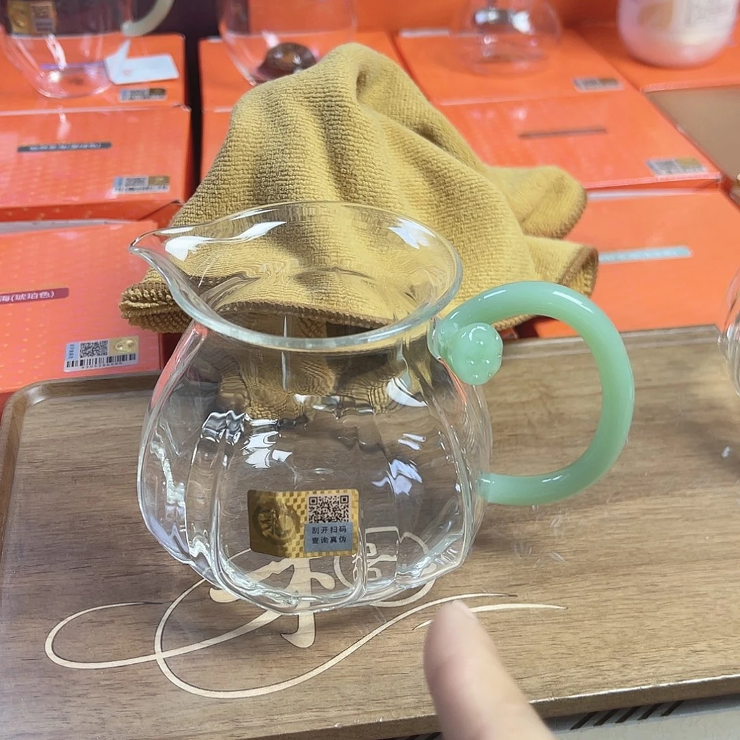 S***e禾器总仓现货现发公道杯