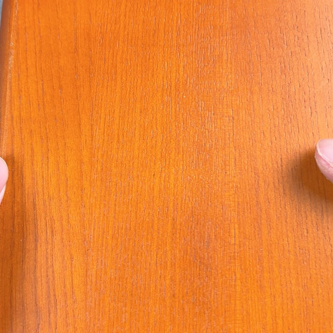 金刚菩提吊坠杂项88