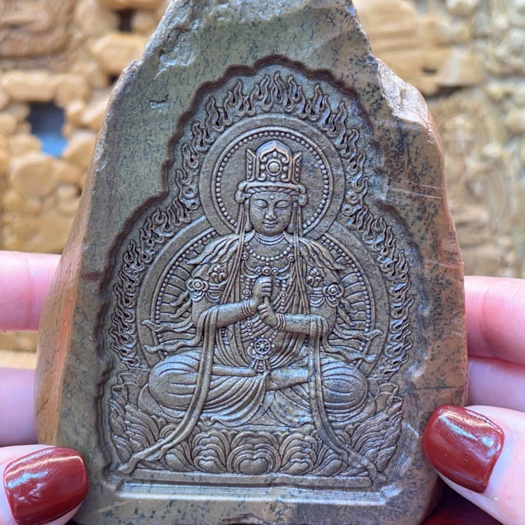 戈壁石5666666666669999