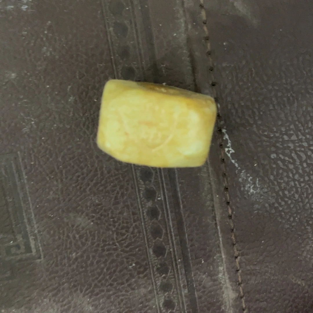 缸j p j p j p j p