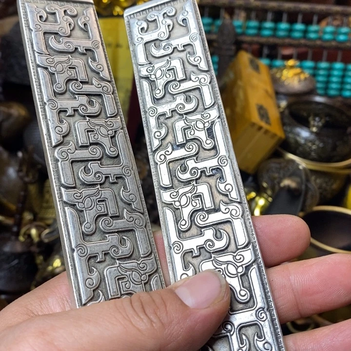 茶台摆件/工艺摆件