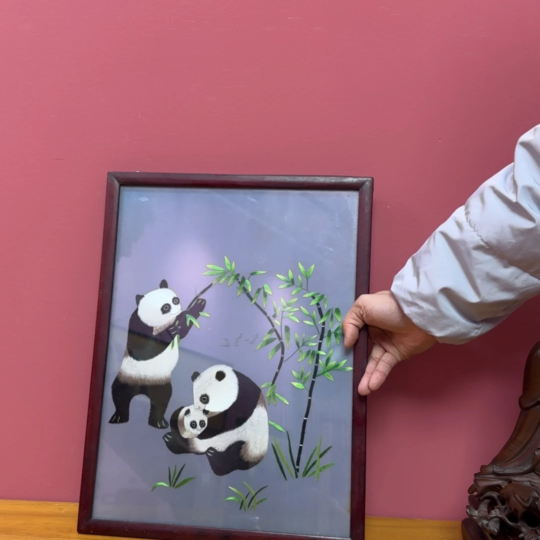 书法手绘作品欣赏