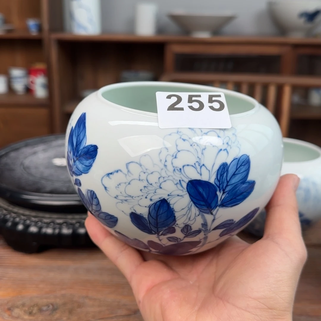 杯用****9一泓手作255福利水洗