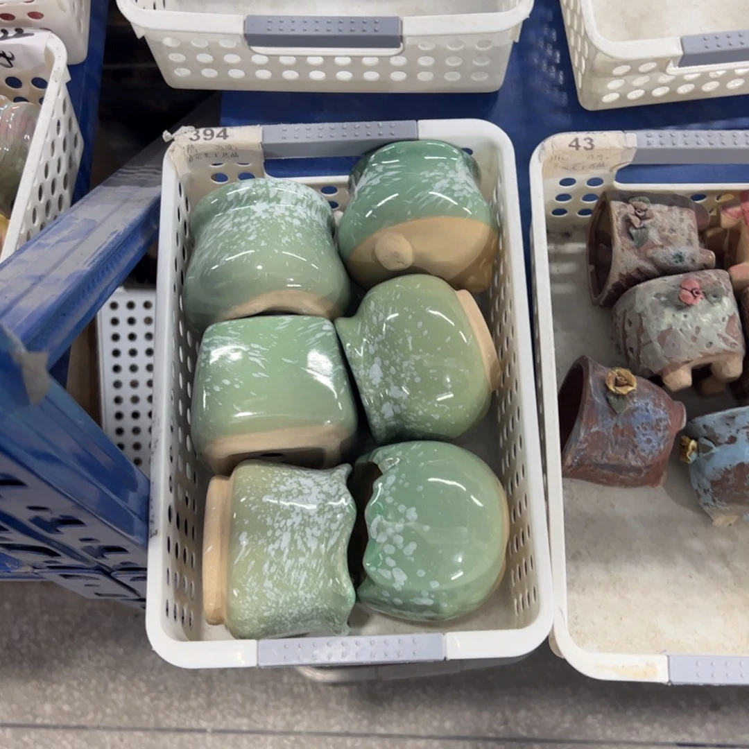 陶瓷欢迎光临@@394