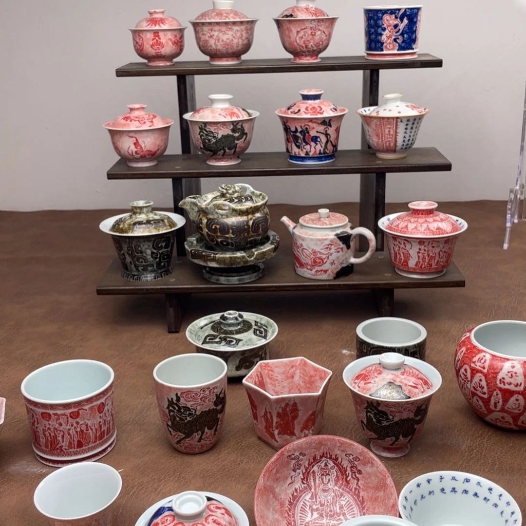 H***n气和陶瓷陶瓷高端