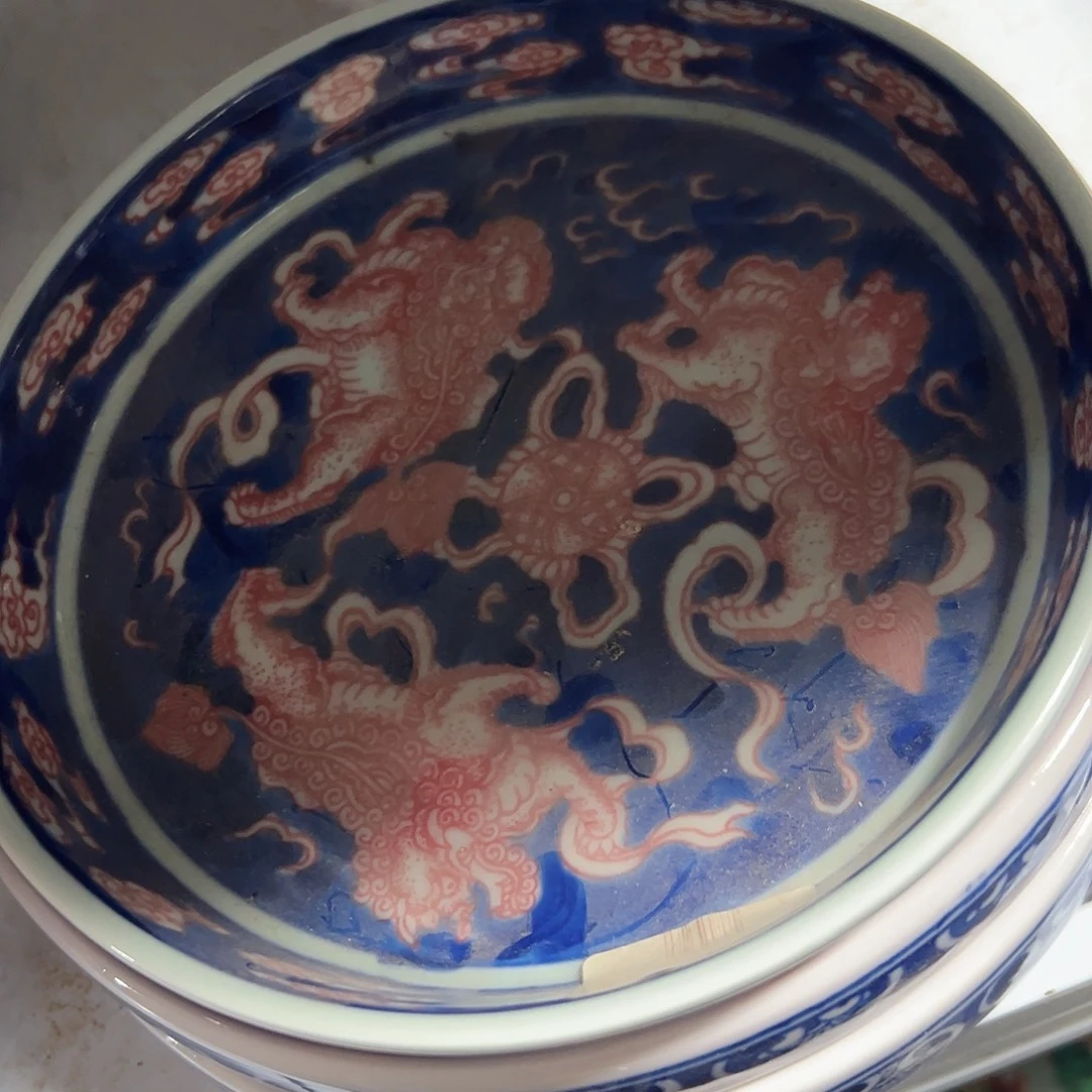 粗砂摆件景德镇陶瓷学院等