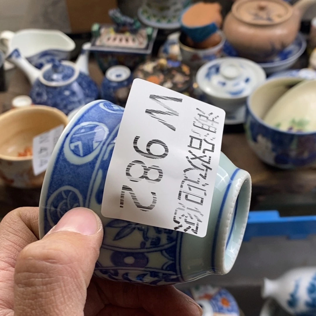 瓷器的一个人的时候我就会湘**师