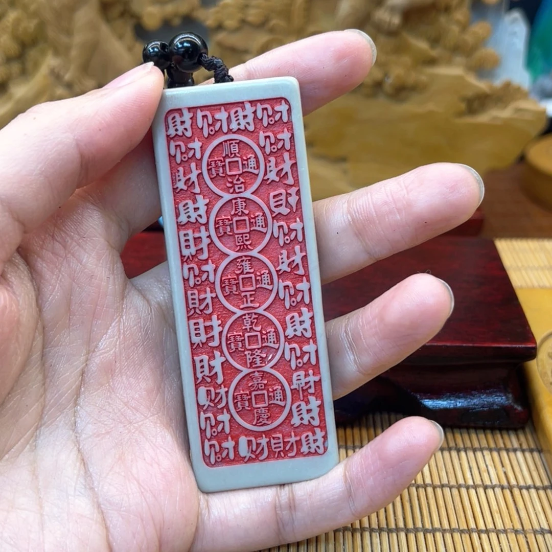 戈壁石258888888888888888888