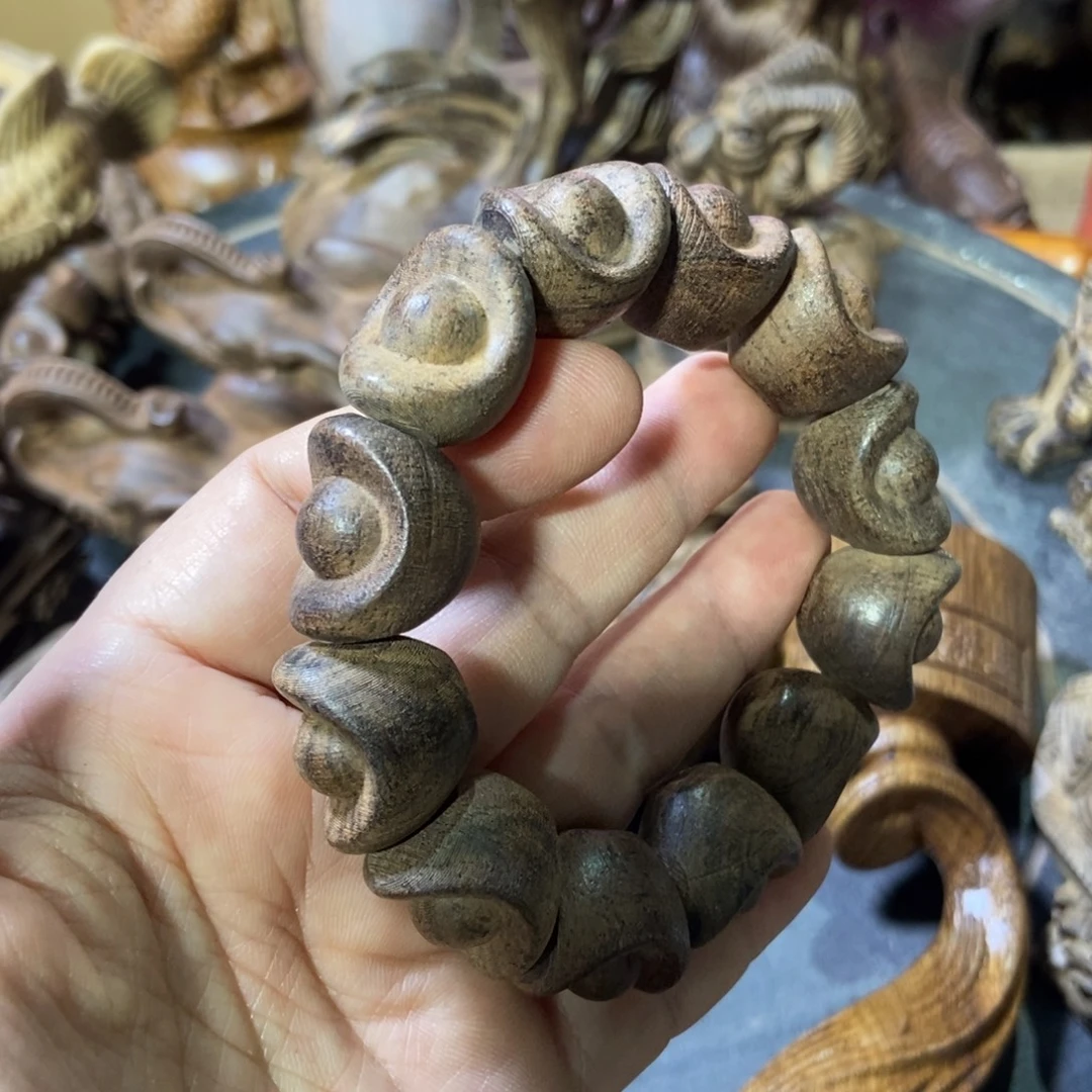 木开播福利微瑕放漏