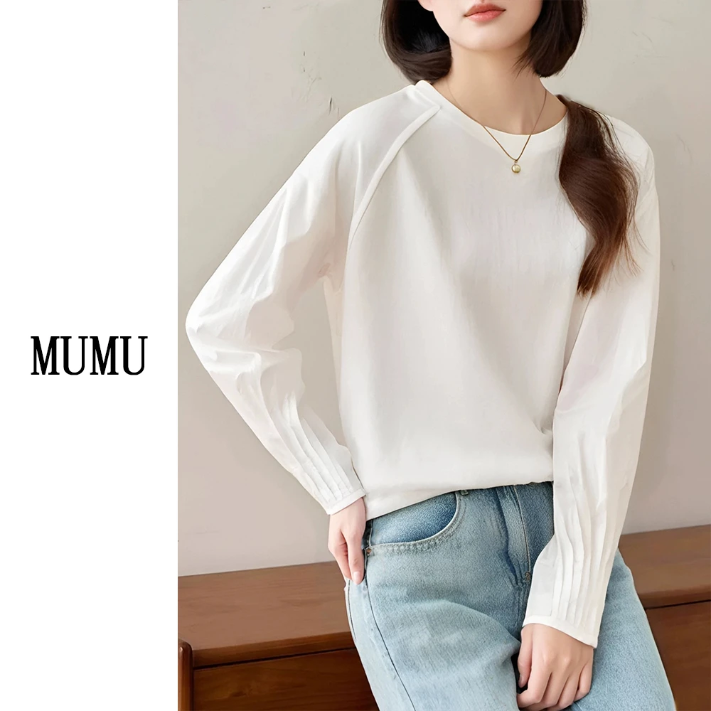 木木MUMU【401-450】春夏新款时尚女装