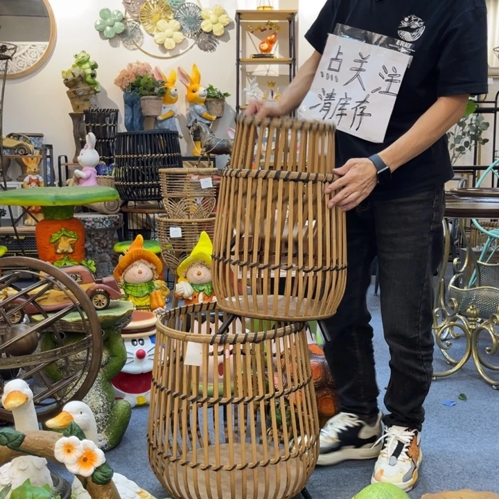 摆件三件套哈哈哈哈哈哈哈