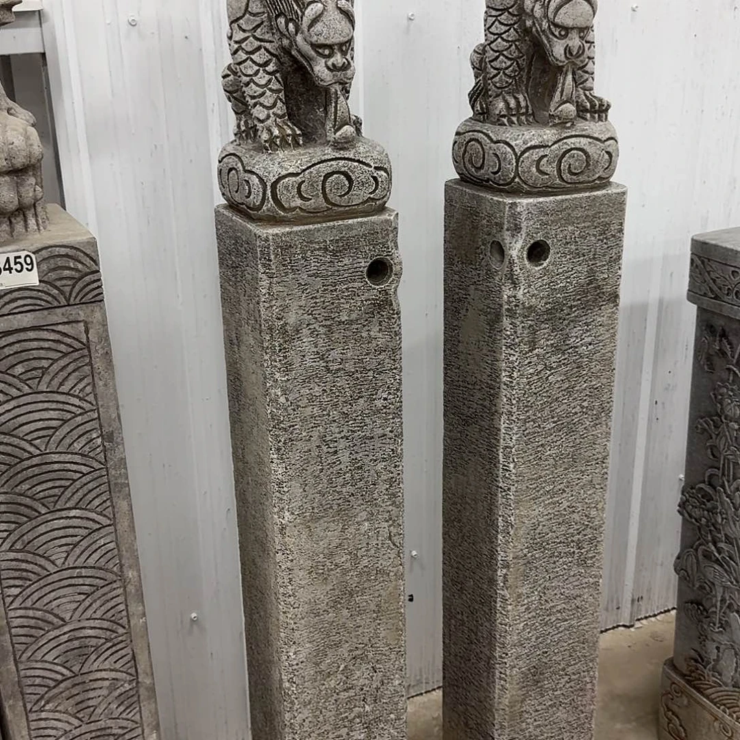 宁***3竞拍不包邮，竞拍不包邮，