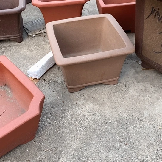 紫砂摆件紫砂工艺厂