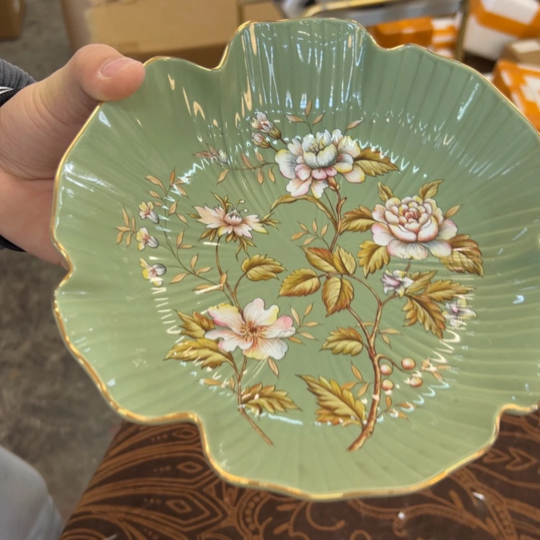 陶摆件摆件摆件摆件摆件