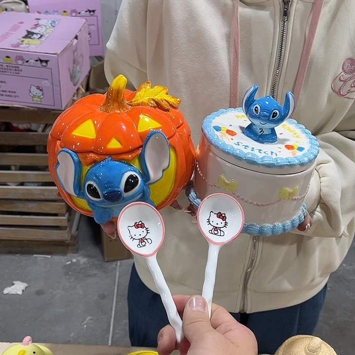 紫砂茶叶罐这么多人