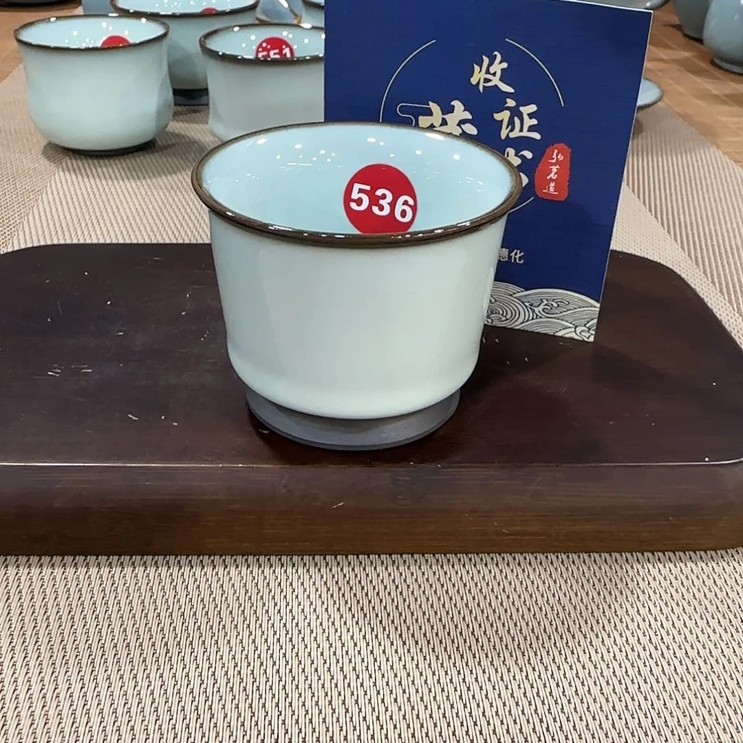 瓷片全品发货！！！！！！