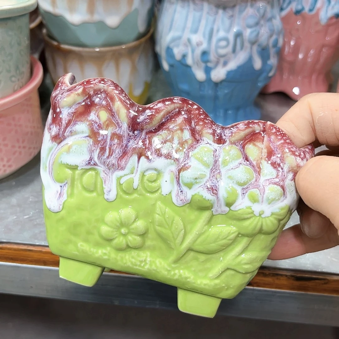 花盆花盆花盆花盆花盆花盆花盆