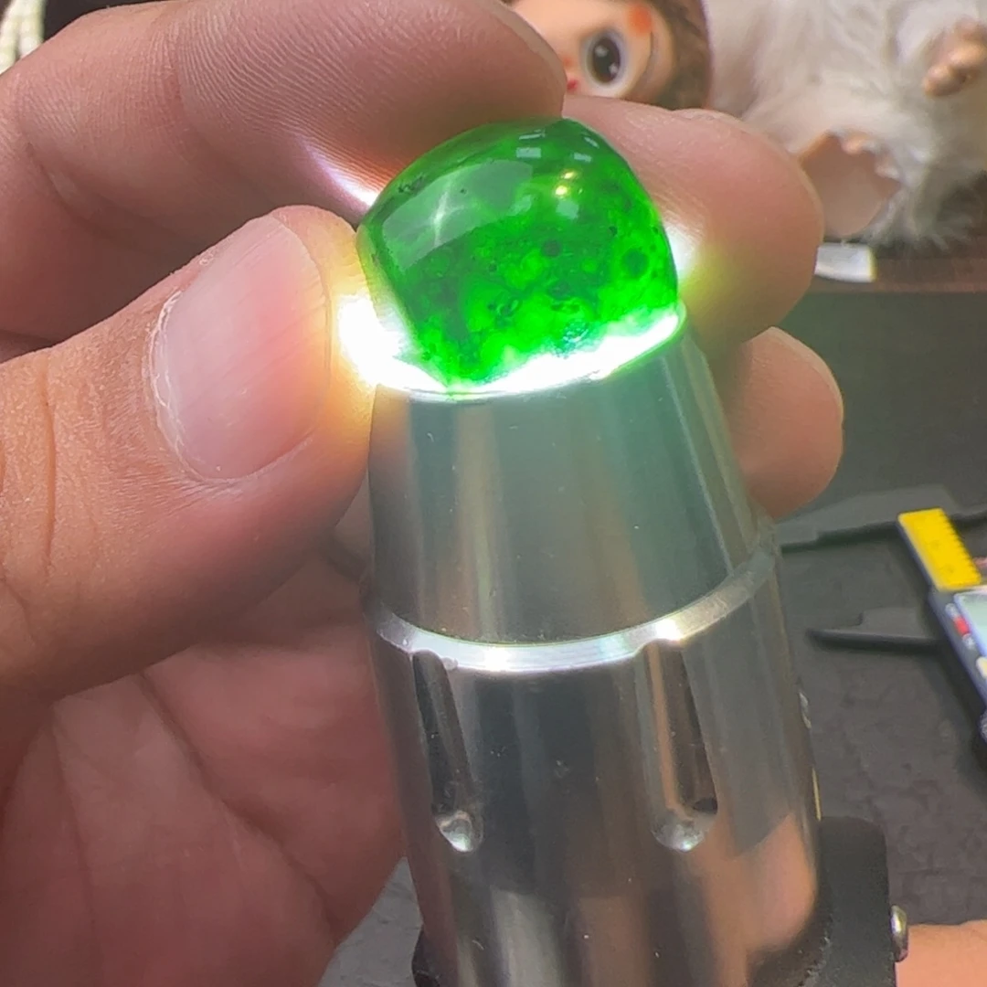 瓷器瓷器瓷器瓷器瓷器