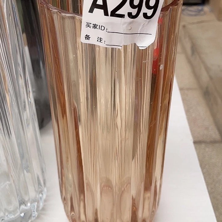 玻璃纤维制品生产