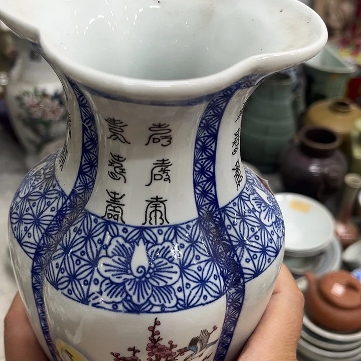 好货靓货漂亮好货