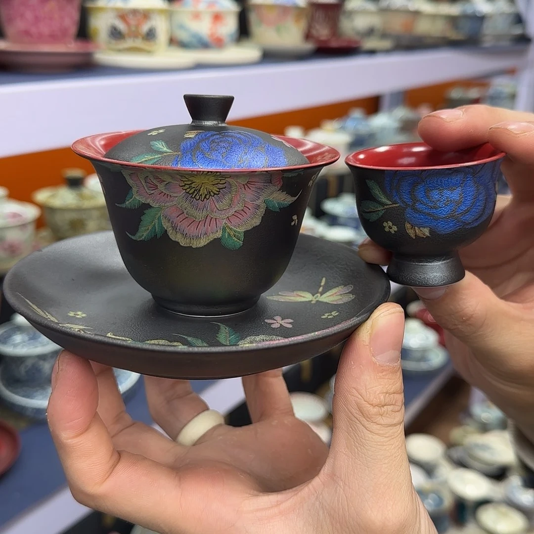 你在干什么啊你在干嘛呢你