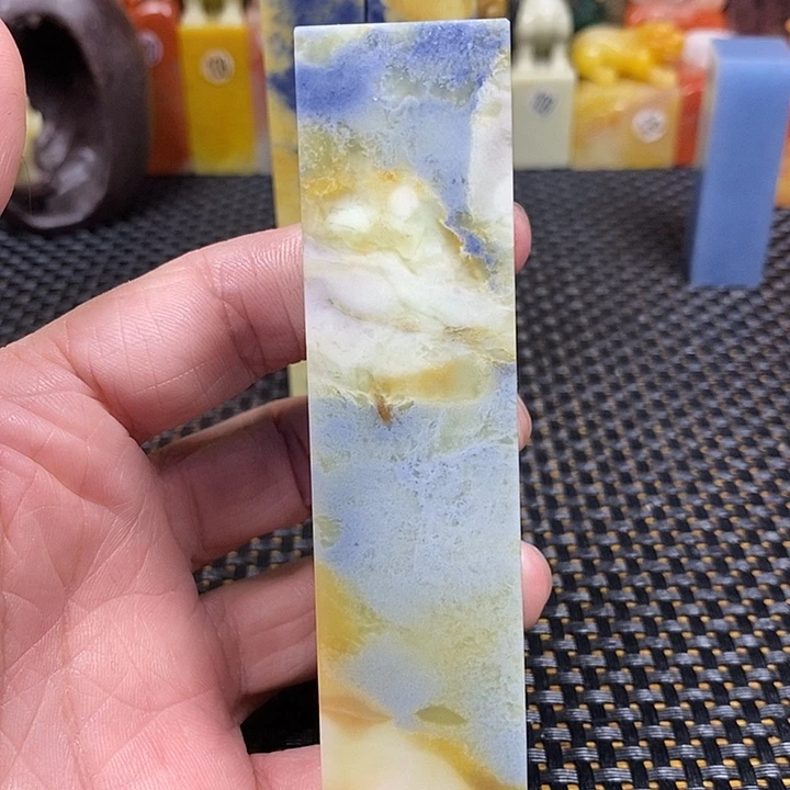 悦***悦寿山石印石0000000000