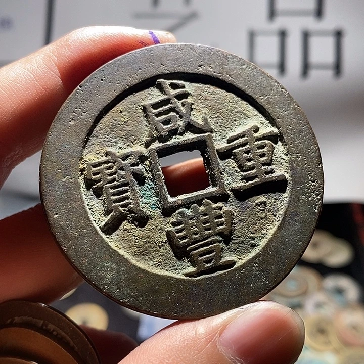 去***f小陈小陈  手机挂件工艺品  120