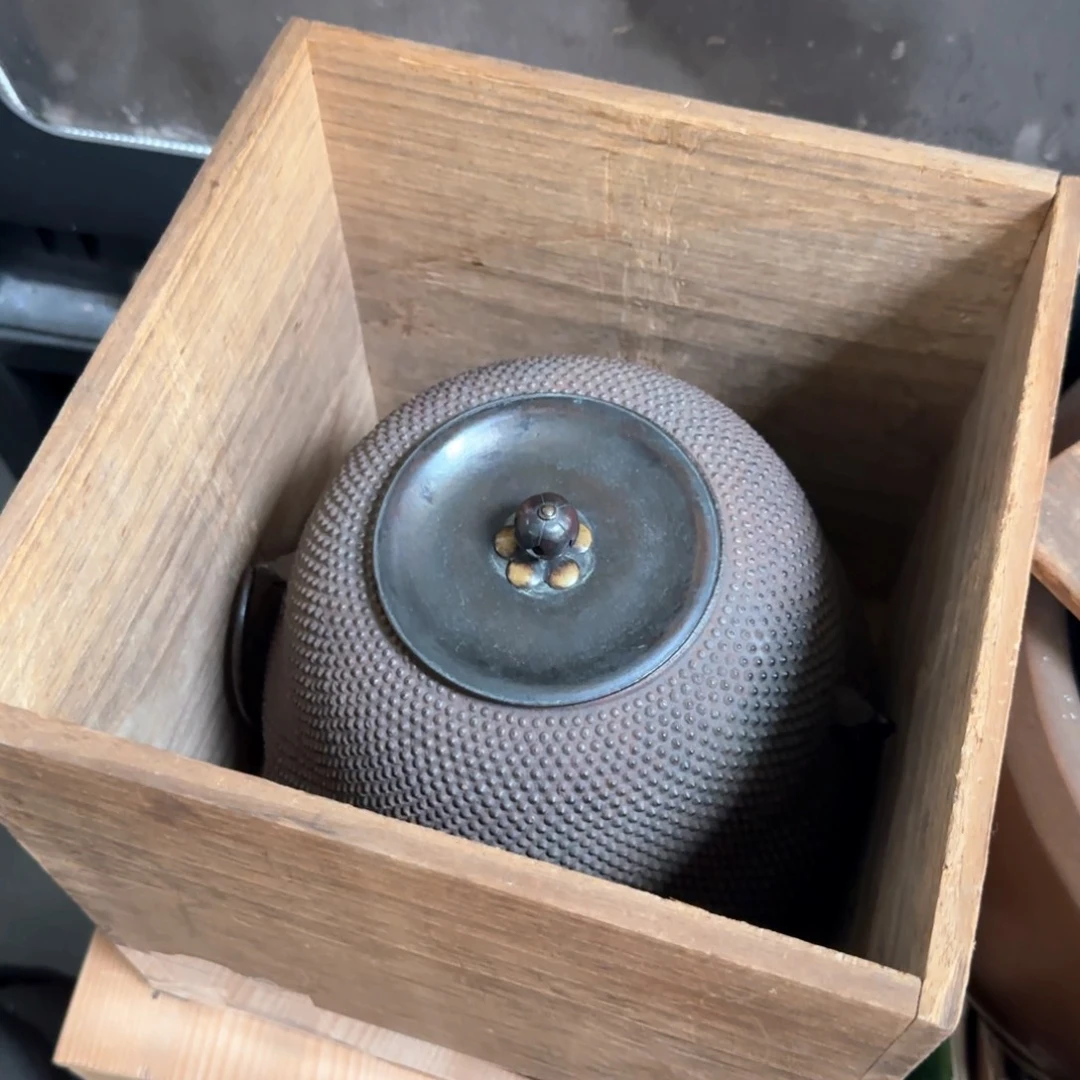 瓷片郅****室瓷瓷瓷瓷瓷瓷