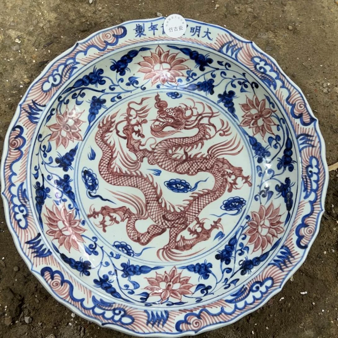 瓷瓷瓷瓷瓷瓷瓷瓷