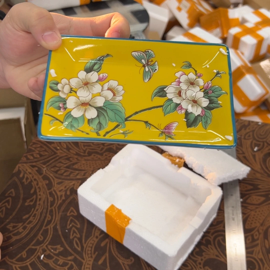 陶摆件摆件摆件摆件摆件