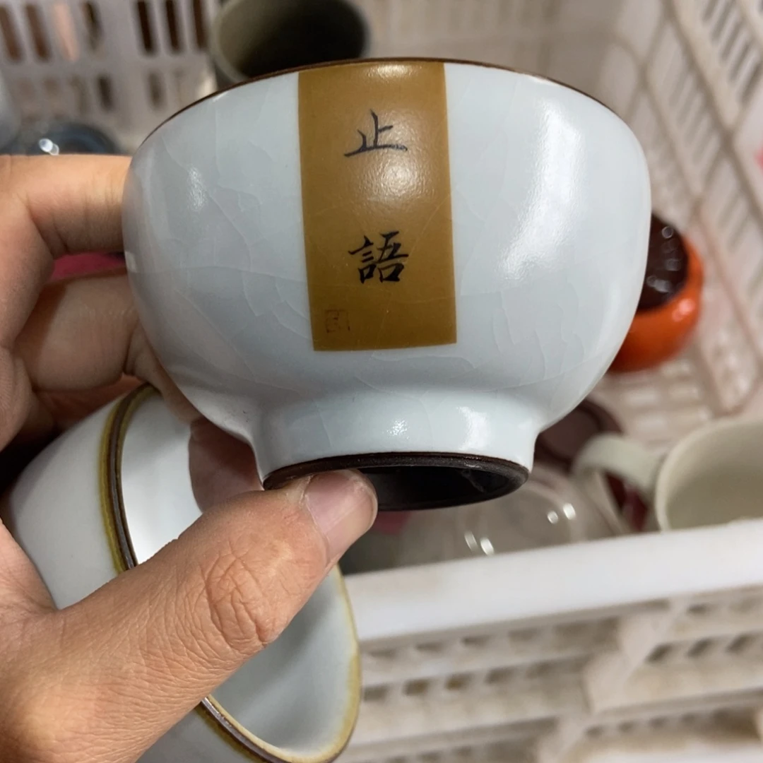 杯直播链接直播链接