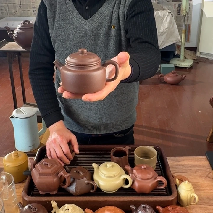 茶杯紫砂8888888888888888888