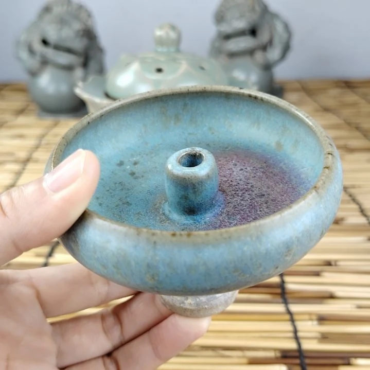 摆件瓷瓷瓷瓷瓷瓷瓷瓷