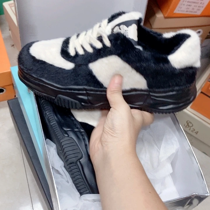 39码的女士休闲鞋