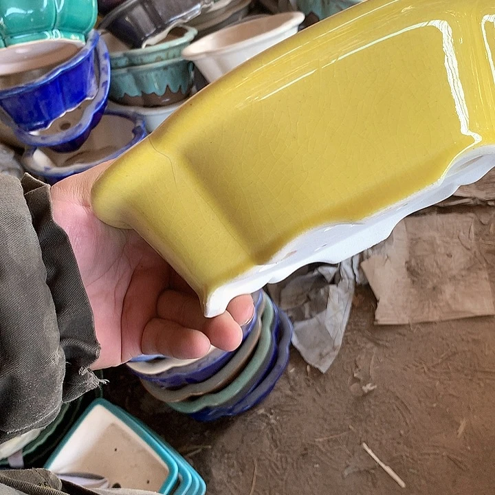 紫砂我要努力做自己喜欢的事情