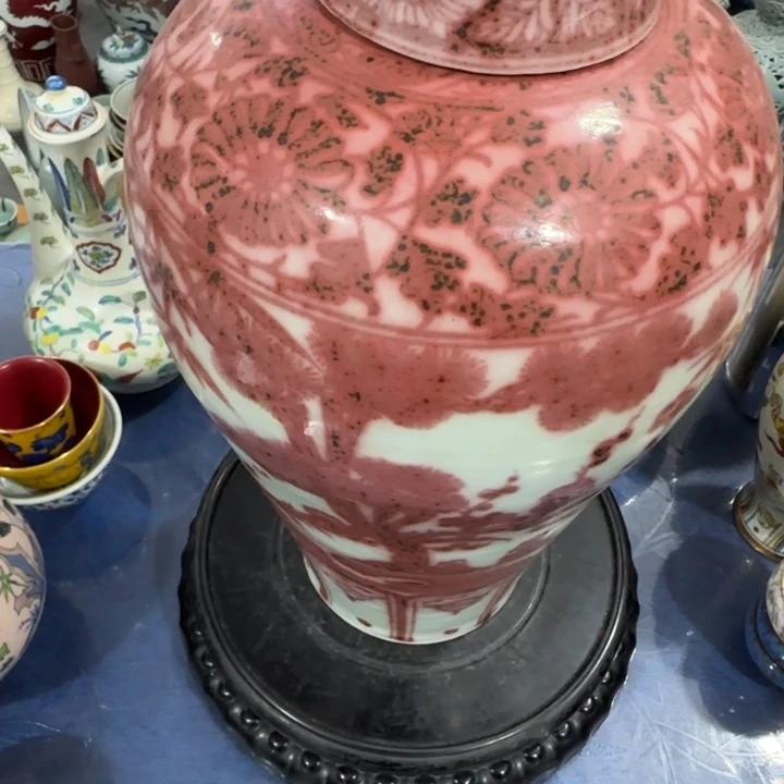 杯从**来点点滴滴点点滴滴