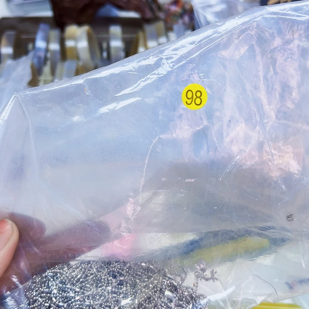 和田玉（糖玉）未镶嵌珠宝半成品清*