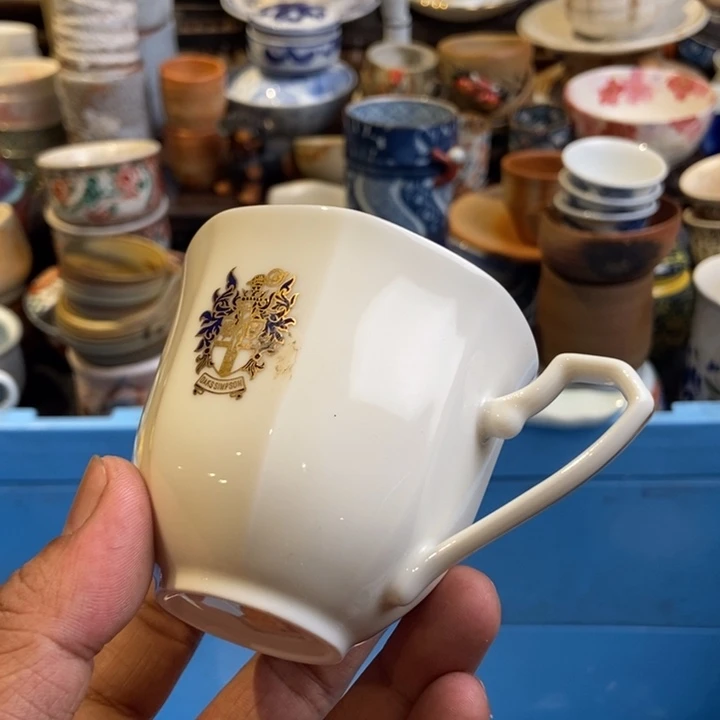 哈哈哈哈哈哈哈哈哈哈5