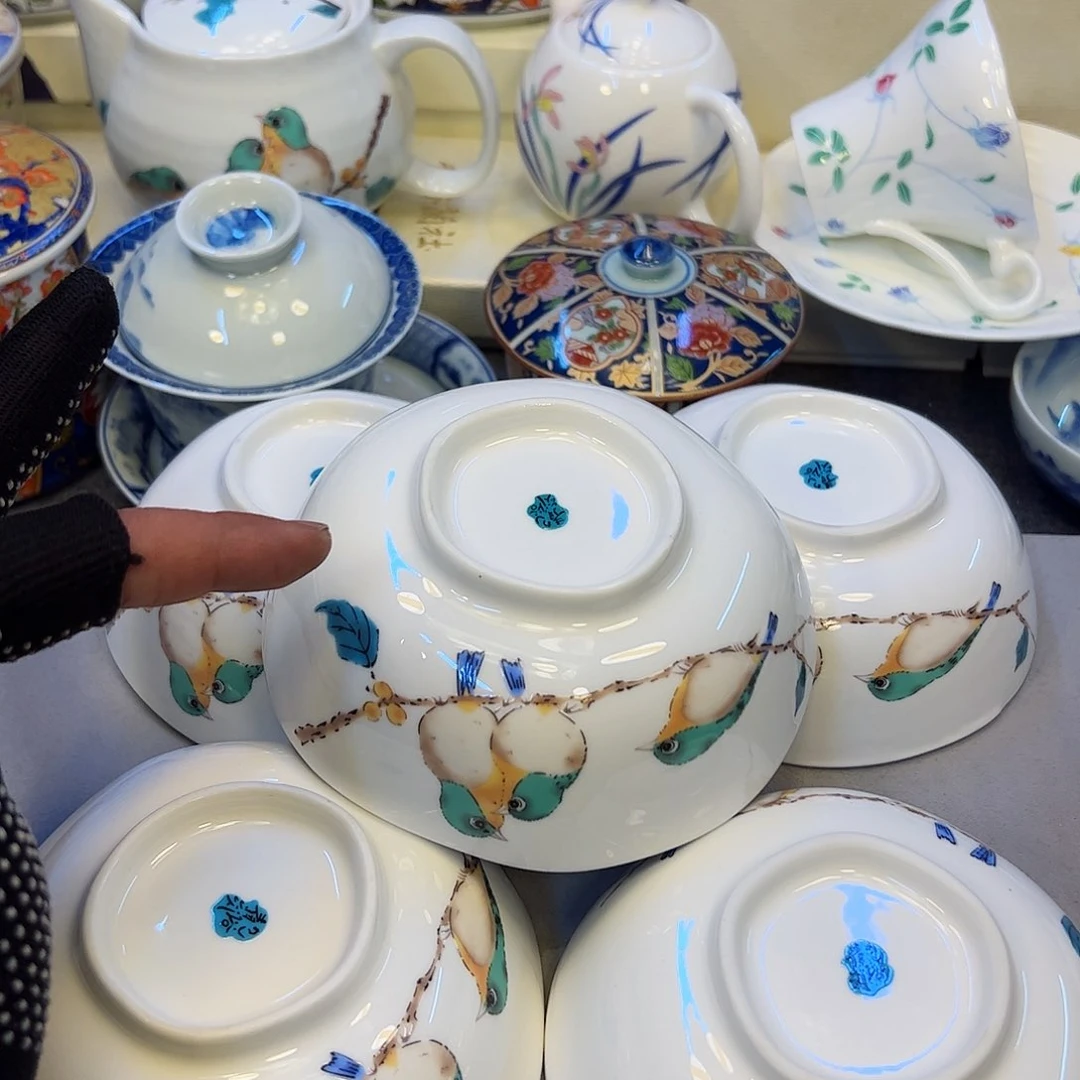 瓷器瓷器瓷器瓷器