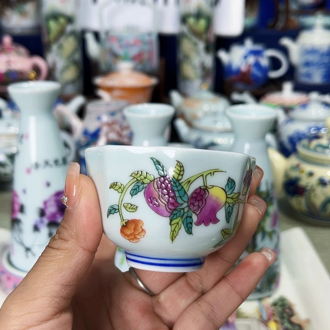 景德镇哈哈哈哈哈