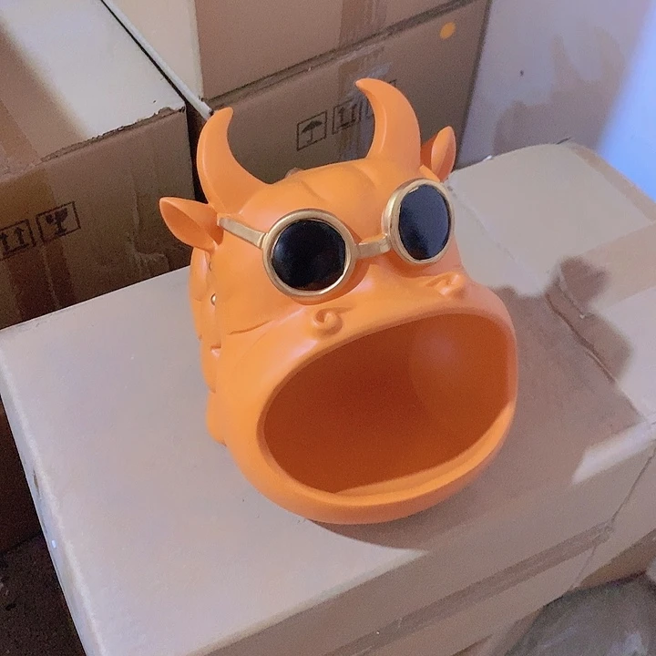 瓷片样品样品样品