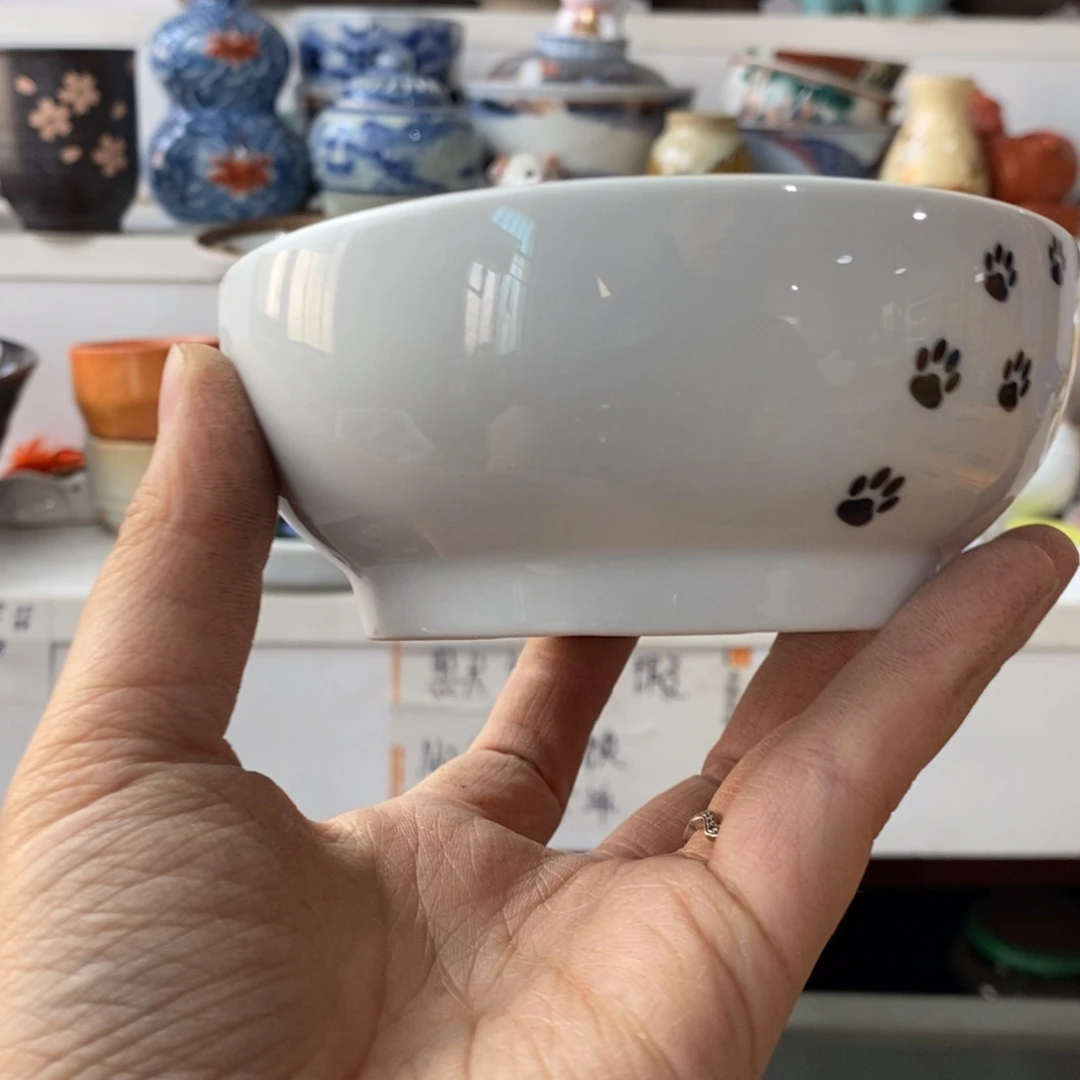 瓷片猫*感谢你的支持和帮助