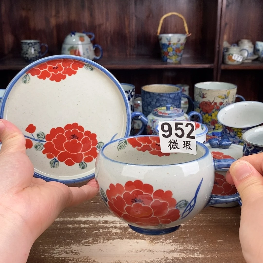 茶宠uuuuuuuuuiuuuuuuuuu