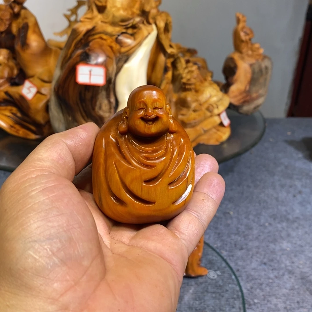 柏木（崖柏）1111111111111