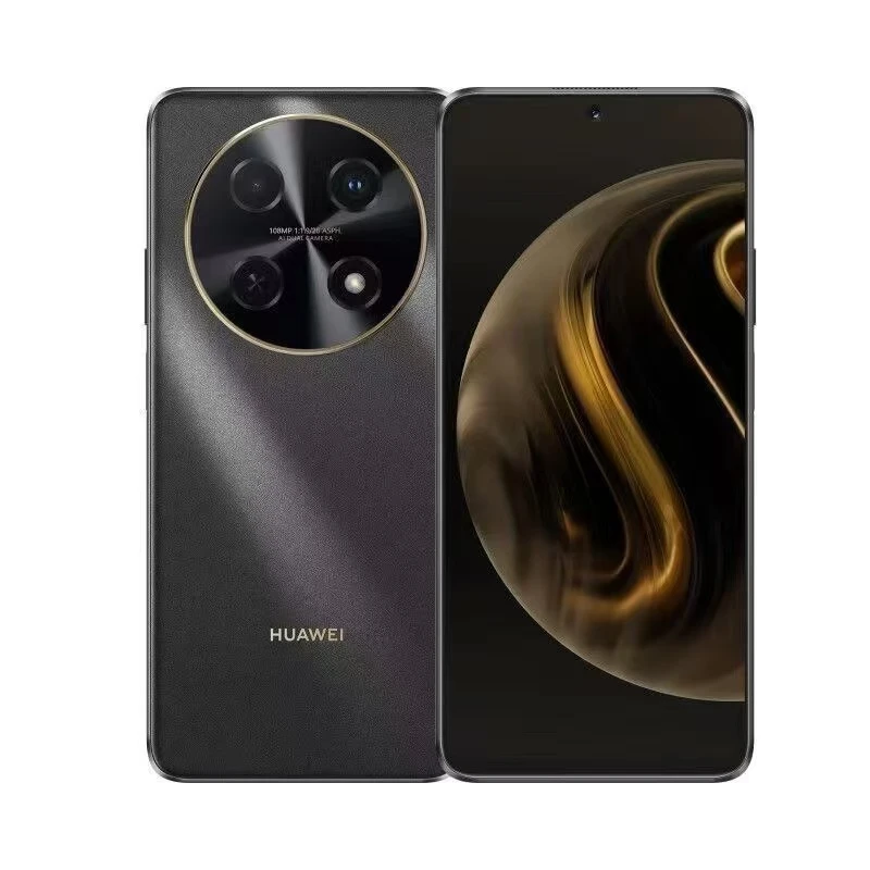 95新 Huawei/华为 华为畅享70Pro国行二手手机严选  安卓手机裸机
