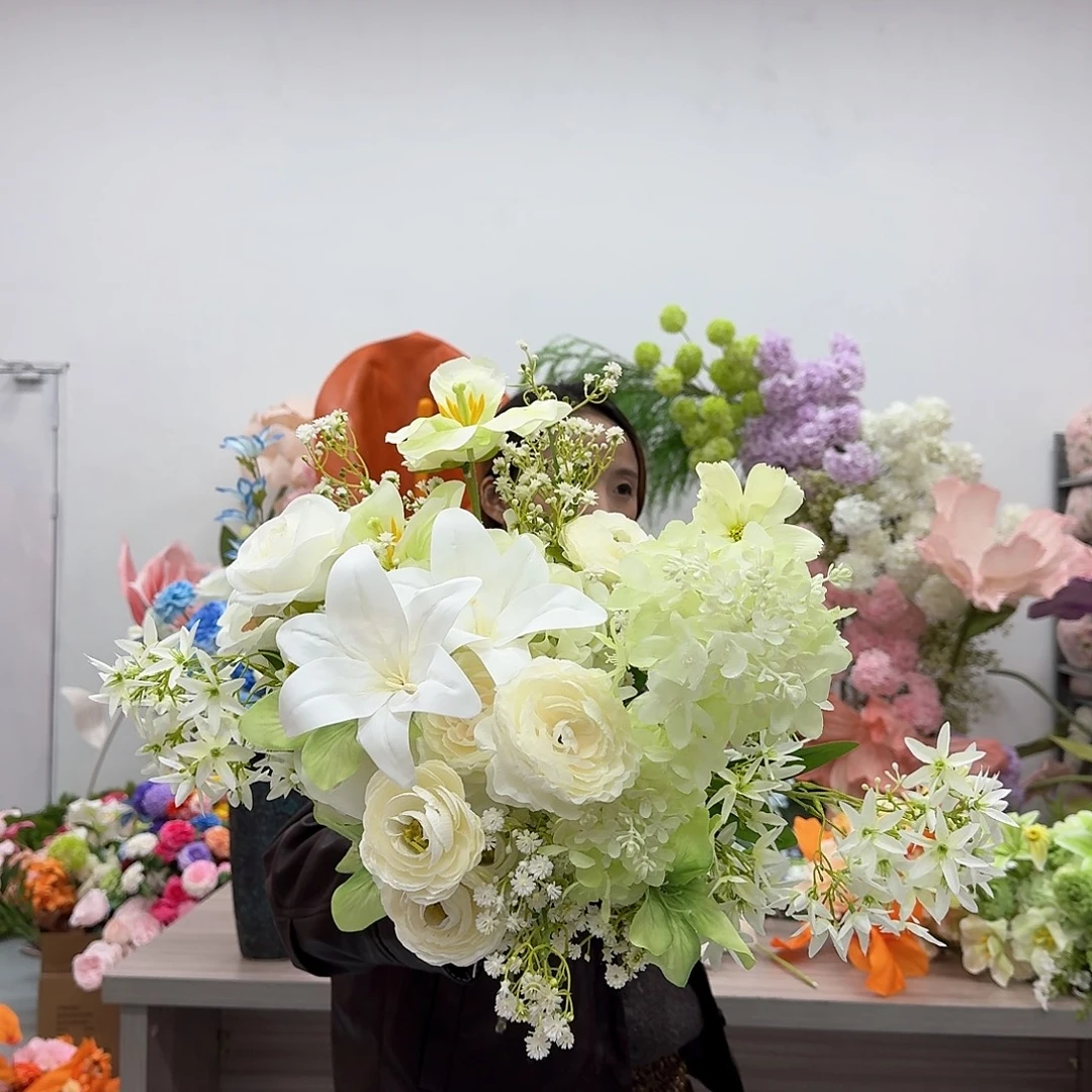 特价福利，杆子有瑕疵，不退不换不售后