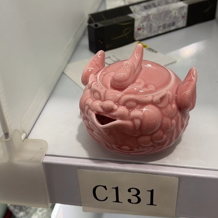 福利待遇多多哦哦哦