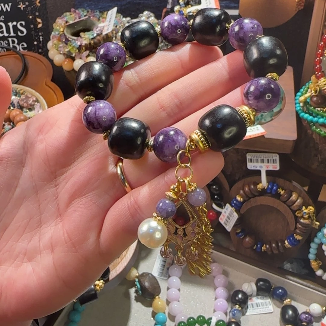 石英石合金penicillin269